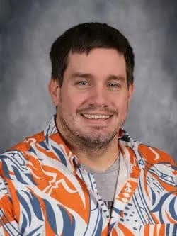 Vēstnieka intervija: Dāvids Muellers par savas klases gamifikāciju ar ClassMana