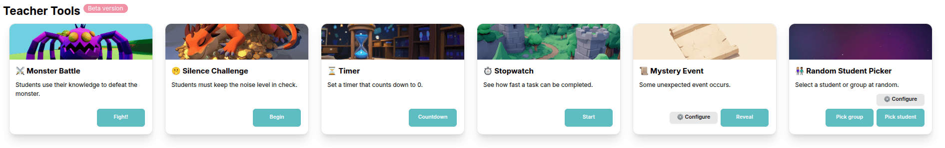 ClassMana pāriet uz Premium versiju vēlāk šogad